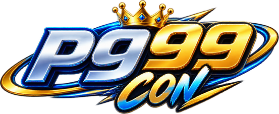 pg99 con logo